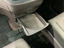 G・ホンダセンシング 1年保証 禁煙 1オーナー 6人乗り フルセグナビ リアカメラ CD録音 フルセグ DVD Bluetooth LEDライト ETC車載器 前後ドラレコ ドアバイザー フロアカーペット(28枚目)