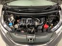 G・ホンダセンシング 1年保証 禁煙 1オーナー 6人乗り フルセグナビ リアカメラ CD録音 フルセグ DVD Bluetooth LEDライト ETC車載器 前後ドラレコ ドアバイザー フロアカーペット(42枚目)