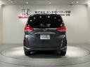 G・ホンダセンシング 1年保証 禁煙 1オーナー 6人乗り フルセグナビ リアカメラ CD録音 フルセグ DVD Bluetooth LEDライト ETC車載器 前後ドラレコ ドアバイザー フロアカーペット(49枚目)