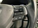 クルーズコントロールを装備しています。高速道路などで一定の速度で走ってくれるので運転が楽ですよ!速度を設定できますので、スピードの出しすぎにも注意できます。