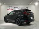 豊富に在庫を取り揃えています。軽自動車からミニバン、セダン、ＳＵＶ、話題のハイブリッド車などなど続々入荷中です！
