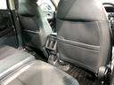 ｅ：ＨＥＶＺ　２年保証　禁煙　ＨｏｎｄａＣＯＮＮＥＣＴディスプレー　ＥＴＣ２．０車載器　ブラインドスポットインフォメーション　フロアカーペット　ドアバイザー　ドラレコ　ＬＥＤライト　後退出庫サポート（30枚目）