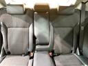 ｅ：ＨＥＶＺ　２年保証　禁煙　ＨｏｎｄａＣＯＮＮＥＣＴディスプレー　ＥＴＣ２．０車載器　ブラインドスポットインフォメーション　フロアカーペット　ドアバイザー　ドラレコ　ＬＥＤライト　後退出庫サポート（33枚目）