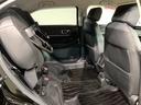 ｅ：ＨＥＶＺ　２年保証　禁煙　ＨｏｎｄａＣＯＮＮＥＣＴディスプレー　ＥＴＣ２．０車載器　ブラインドスポットインフォメーション　フロアカーペット　ドアバイザー　ドラレコ　ＬＥＤライト　後退出庫サポート（34枚目）