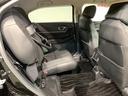 ｅ：ＨＥＶＺ　２年保証　禁煙　ＨｏｎｄａＣＯＮＮＥＣＴディスプレー　ＥＴＣ２．０車載器　ブラインドスポットインフォメーション　フロアカーペット　ドアバイザー　ドラレコ　ＬＥＤライト　後退出庫サポート（35枚目）