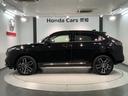 ｅ：ＨＥＶＺ　２年保証　禁煙　ＨｏｎｄａＣＯＮＮＥＣＴディスプレー　ＥＴＣ２．０車載器　ブラインドスポットインフォメーション　フロアカーペット　ドアバイザー　ドラレコ　ＬＥＤライト　後退出庫サポート（47枚目）