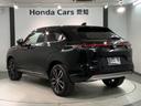 ｅ：ＨＥＶＺ　２年保証　禁煙　ＨｏｎｄａＣＯＮＮＥＣＴディスプレー　ＥＴＣ２．０車載器　ブラインドスポットインフォメーション　フロアカーペット　ドアバイザー　ドラレコ　ＬＥＤライト　後退出庫サポート（48枚目）