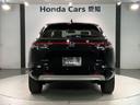 ｅ：ＨＥＶＺ　２年保証　禁煙　ＨｏｎｄａＣＯＮＮＥＣＴディスプレー　ＥＴＣ２．０車載器　ブラインドスポットインフォメーション　フロアカーペット　ドアバイザー　ドラレコ　ＬＥＤライト　後退出庫サポート（49枚目）