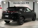 ｅ：ＨＥＶＺ　２年保証　禁煙　ＨｏｎｄａＣＯＮＮＥＣＴディスプレー　ＥＴＣ２．０車載器　ブラインドスポットインフォメーション　フロアカーペット　ドアバイザー　ドラレコ　ＬＥＤライト　後退出庫サポート（50枚目）