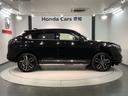 ｅ：ＨＥＶＺ　２年保証　禁煙　ＨｏｎｄａＣＯＮＮＥＣＴディスプレー　ＥＴＣ２．０車載器　ブラインドスポットインフォメーション　フロアカーペット　ドアバイザー　ドラレコ　ＬＥＤライト　後退出庫サポート（51枚目）