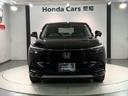 ｅ：ＨＥＶＺ　２年保証　禁煙　ＨｏｎｄａＣＯＮＮＥＣＴディスプレー　ＥＴＣ２．０車載器　ブラインドスポットインフォメーション　フロアカーペット　ドアバイザー　ドラレコ　ＬＥＤライト　後退出庫サポート（53枚目）