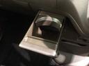 Ｌ　２年保証　禁煙　１オーナー　フルセグナビ　リアカメラ　ＣＤ　ＤＶＤ　Ｂｌｕｅｔｏｏｔｈ　ＬＥＤライト　前後ドライブレコーダー　フロアカーペット（27枚目）