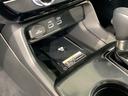 EX 最長5年保証 禁煙 ホンダセンシング コネクトディスプレイ リアカメラ ETC 左右独立エアコン LEDヘッドライト シートヒーター パワーシート ドアバイザー ドライブレコーダー(25枚目)