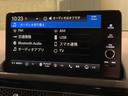 EX 最長5年保証 禁煙 ホンダセンシング コネクトディスプレイ リアカメラ ETC 左右独立エアコン LEDヘッドライト シートヒーター パワーシート ドアバイザー ドライブレコーダー(39枚目)