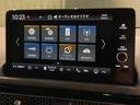 EX 最長5年保証 禁煙 ホンダセンシング コネクトディスプレイ リアカメラ ETC 左右独立エアコン LEDヘッドライト シートヒーター パワーシート ドアバイザー ドライブレコーダー(41枚目)