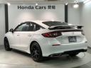 EX 最長5年保証 禁煙 ホンダセンシング コネクトディスプレイ リアカメラ ETC 左右独立エアコン LEDヘッドライト シートヒーター パワーシート ドアバイザー ドライブレコーダー(48枚目)