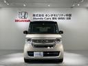 H SENSING 2ト-ン 最長5年保証 ワンオ-ナ- ナビVXM-234VFi TV Rカメラ CD録音 BTオ-ディオ DVD ドラレコ シ-トヒ-タ- ETC LEDライト 両側電動ドア