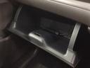 G・ホンダセンシング 1年保証 禁煙 1オーナー フルセグナビ CD DVD Bluetooth ETC車載器 前後ドラレコ ドアバイザー フロアマット LEDライト 両側電動スライドドア(24枚目)