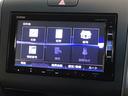 G・ホンダセンシング 1年保証 禁煙 1オーナー フルセグナビ CD DVD Bluetooth ETC車載器 前後ドラレコ ドアバイザー フロアマット LEDライト 両側電動スライドドア(37枚目)