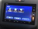 ハイブリッド・Ｇホンダセンシング　２年保証　禁煙　１オーナー　フルセグナビ　ＣＤ　ＤＶＤ　Ｂｌｕｅｔｏｏｔｈ　ＥＴＣ車載器　前後ドラレコ　ドアバイザー　フロアマット　ＬＥＤライト　両側電動スライドドア（38枚目）
