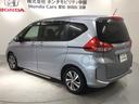 ハイブリッド・Ｇホンダセンシング　２年保証　禁煙　１オーナー　フルセグナビ　ＣＤ　ＤＶＤ　Ｂｌｕｅｔｏｏｔｈ　ＥＴＣ車載器　前後ドラレコ　ドアバイザー　フロアマット　ＬＥＤライト　両側電動スライドドア（47枚目）