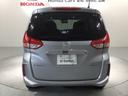 ハイブリッド・Ｇホンダセンシング　２年保証　禁煙　１オーナー　フルセグナビ　ＣＤ　ＤＶＤ　Ｂｌｕｅｔｏｏｔｈ　ＥＴＣ車載器　前後ドラレコ　ドアバイザー　フロアマット　ＬＥＤライト　両側電動スライドドア（48枚目）