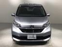 ハイブリッド・Ｇホンダセンシング　２年保証　禁煙　１オーナー　フルセグナビ　ＣＤ　ＤＶＤ　Ｂｌｕｅｔｏｏｔｈ　ＥＴＣ車載器　前後ドラレコ　ドアバイザー　フロアマット　ＬＥＤライト　両側電動スライドドア（52枚目）