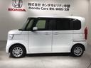Ｌ　２年保証　禁煙　１オーナー　フルセグナビ　リアカメラ　ＣＤ録音　ＤＶＤ　Ｂｌｕｅｔｏｏｔｈ　前後ドラレコ　電子パーキングブレーキ　コーナーセンサー　ドアバイザー　フロアカーペット　ＥＴＣ車載器（47枚目）