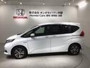 ハイブリッド・Ｇホンダセンシング　最長５年保証　１オーナー　ナビ　リアカメラ　ＣＤ　Ｂｌｕｅｔｏｏｔｈ　両側電動スライドドア　ＬＥＤライト　Ｃパッケージ　Ｓパッケージ　前後ドライブレコーダー　ＥＴＣ車載器　ドアバイザー　マット（46枚目）
