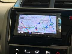 㥶ʥܤǤΤʤƻ¿Ǥ͡ 6