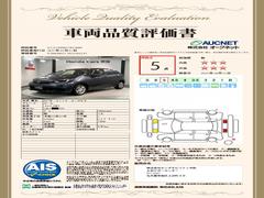 裳ԵؤˤäƼξ־ȯԤƤޤΤǡ֤γǧޤư¿ꡢ­ˤޤ 3