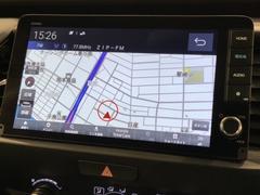 åץ륫ץ쥤ɥɥб㥶ʥܤǤΤʤƻ¿Ǥ͡ 6