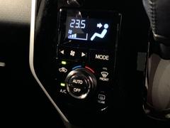 ȥ󤬤ĤƤޤΤǡñǲŬ˲ᤴޤ˾β٤˼ưĴƤΤǤ 6