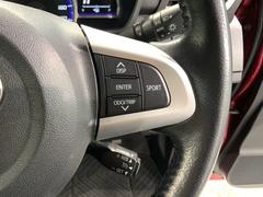 롼ȥƤޤ®ƻϩʤɤǰ®٤äƤΤǱžڤǤ衪®٤ǤޤΤǡԡɤνФˤդǤޤ 7