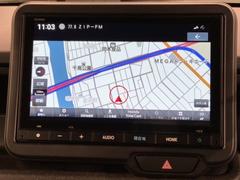 㥶ʥܤǤΤʤƻ¿Ǥ͡ 6