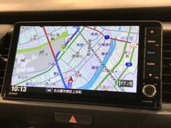 㥶ʥܤǤΤʤƻ¿Ǥ͡ 6