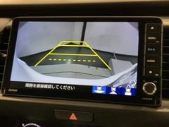 СǸɽڤؤޤ֤䱫֤ڤˤʤޤ衣 7