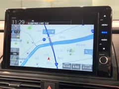 㥶ʥܤǤΤʤƻ¿Ǥ͡ 6