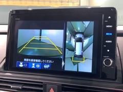 ̥˥ĤƤޤ֤μϤ򣳣ǧǤΤǡʤ֤Ϥλ֤󤻤κݤˤƤޤ衣 7