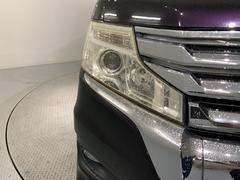 ǥ㡼إåɥ饤ܤǤä뤯Ȥ餷ƤΤǡԤԴƻǤ¿Ǥ 6