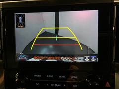 СǸɽڤؤޤ֤䱫֤ڤˤʤޤ衣 7