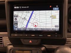 㥶ʥܤǤΤʤƻ¿Ǥ͡ 6