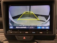 СǸɽڤؤޤ֤䱫֤ڤˤʤޤ衣 7