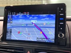 㥶ʥܤǤΤʤƻ¿Ǥ͡ 6