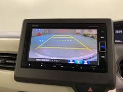 ��С������������������Ǹ�����ɽ�����ڤ��ؤ��ޤ�����֤䱫��������֤�ڤˤʤ�ޤ��衣 7