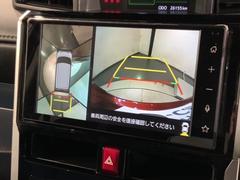 ̥˥ĤƤޤ֤μϤ򣳣ǧǤΤǡʤ֤Ϥλ֤󤻤κݤˤƤޤ衣 5