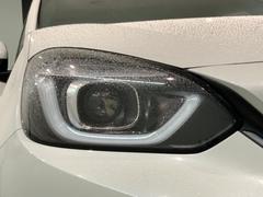 ̣ţĥإåɥ饤Ȥϡνִ֤̤ȯŤʤȥͥʤɤǤΰ괶ޤ 7