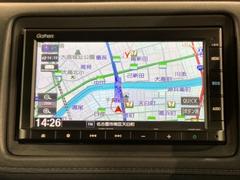 㥶ʥܤǤΤʤƻ¿Ǥ͡ 6