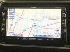 㥶ʥܤǤΤʤƻ¿Ǥ͡ 4