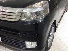 ǥ㡼إåɥ饤ܤǤä뤯Ȥ餷ƤΤǡԤԴƻǤ¿Ǥ 6